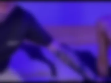 alexis_mtl live webcam preview