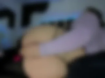 alexis_texass1 photo 2