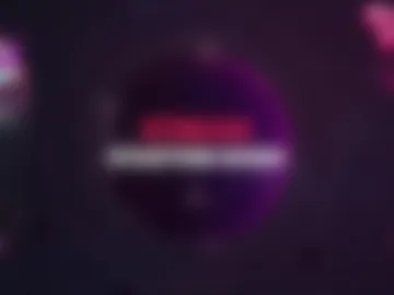 alexis_white69 photo 7