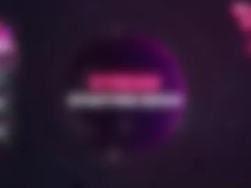 alexis_white69 photo 4