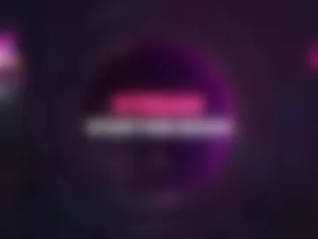 alexis_white69 webcam preview