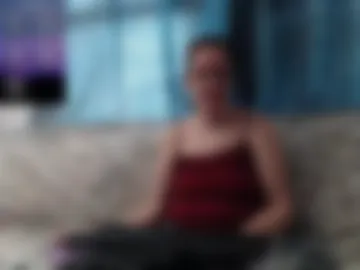 alexisandtherest live webcam preview