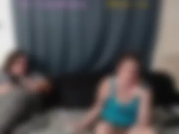 alexisandtherest live webcam preview