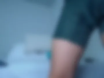 alexisbigc webcam preview