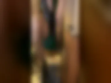 alexischat photo 5