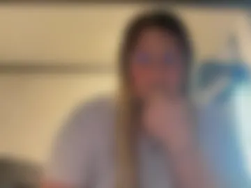 alexisdanielxo webcam preview