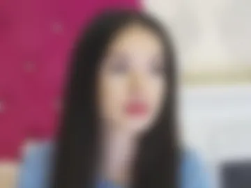 alexisdevine photo 8