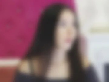 alexisdevine photo 4