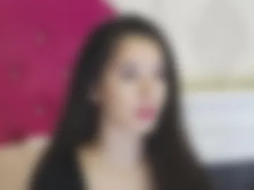 alexisdevine webcam preview