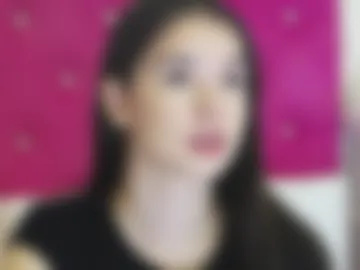 alexisdevine photo 8