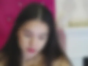 alexisdevine photo 7