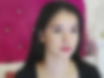 alexisdevine photo 6