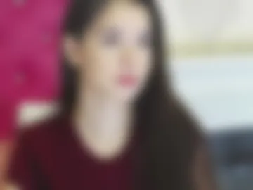 alexisdevine photo 5