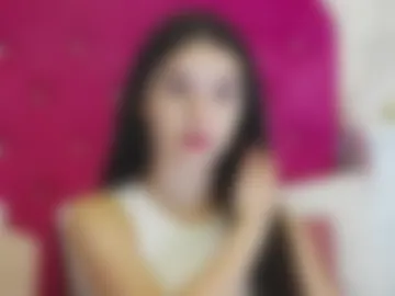 alexisdevine photo 4