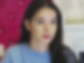 alexisdevine photo 3