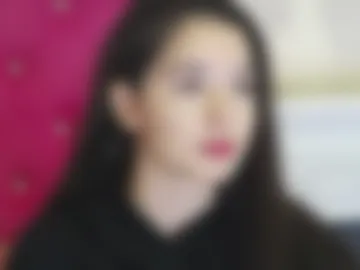 alexisdevine photo 2