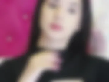 alexisdevine webcam preview