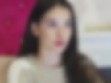 alexisdevine photo 6