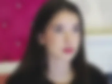 alexisdevine webcam preview