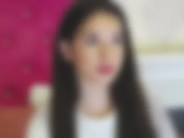 alexisdevine photo 2