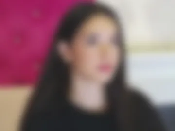 alexisdevine webcam preview