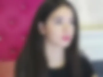 alexisdevine photo 7