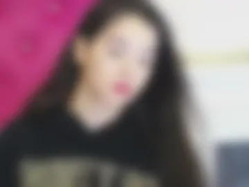 alexisdevine photo 3