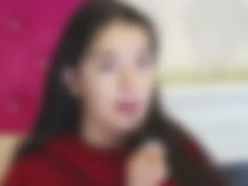 alexisdevine webcam preview