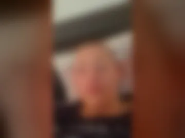 alexisfoxy webcam preview