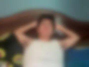 alexisjacobs727 live webcam preview