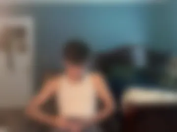 alexisjacobs727 live webcam preview