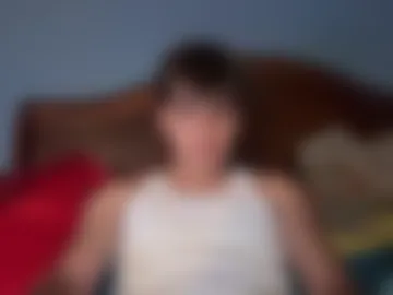 alexisjacobs727 live webcam preview