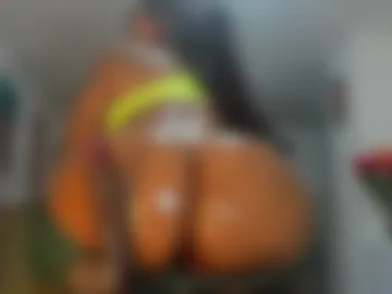 alexislondon_ webcam preview