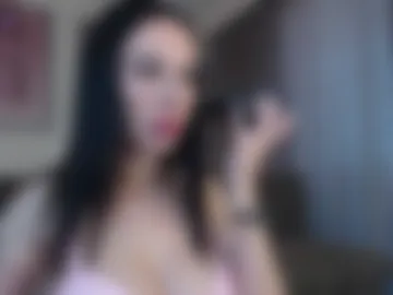 alexislove007 photo 3