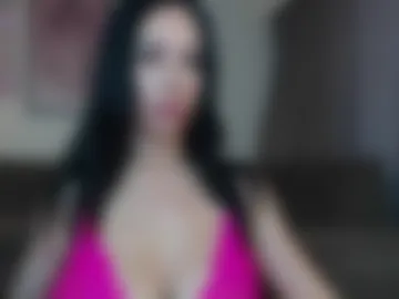 alexislove007 webcam preview