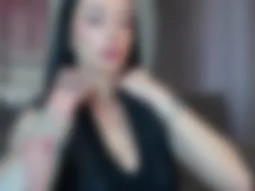alexislove007 photo 7