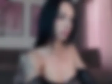 alexislove007 photo 2