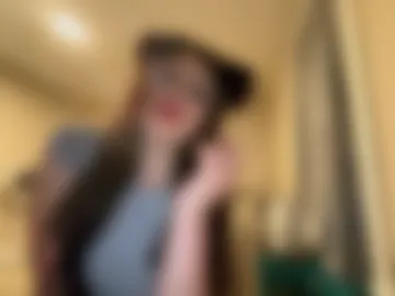 alexislove8 live webcam preview