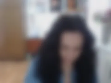 alexismillers photo 8