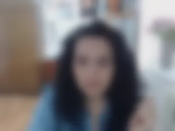 alexismillers photo 7