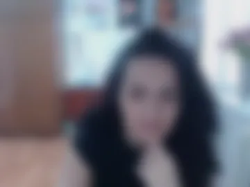 alexismillers photo 6