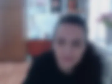 alexismillers photo 5