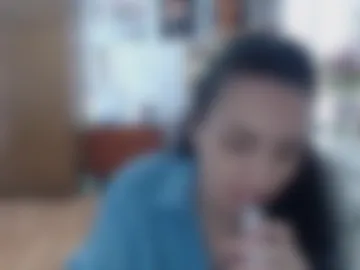 alexismillers photo 4