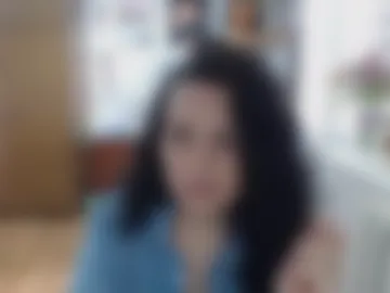 alexismillers photo 3