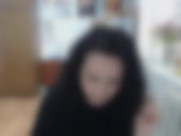 alexismillers photo 2