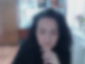 alexismillers webcam preview