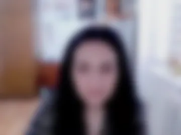 alexismillers webcam preview