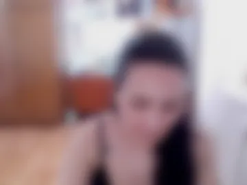 alexismillers photo 3