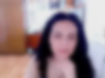 alexismillers webcam preview