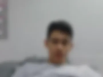 alexispaez457062 photo 4